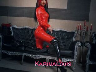 KarinaLouis