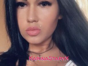 KarinaStaryX