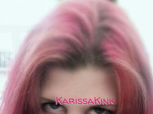 KarissaKink