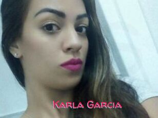 Karla_Garcia