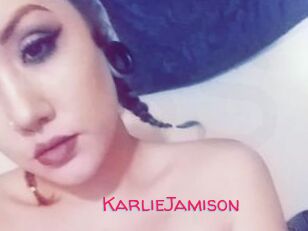 KarlieJamison