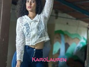 KaroLauren