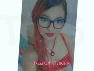 Karol_Jones