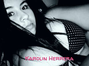 Karolin_Herrera