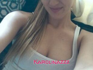 Karolinazzz