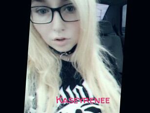 Kaseyrenee