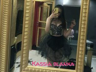 Kassia_blanka