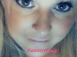KassidyKumz