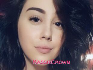 KassieCrown