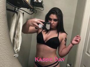 Kassie_Day
