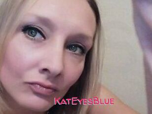 KatEyesBlue