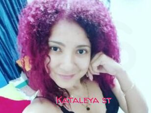 Kataleya_st