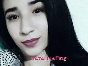 KatalinaFire