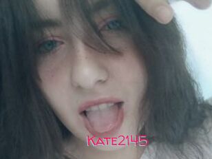 Kate2145