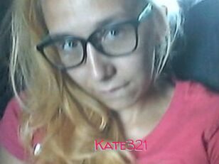 Kate321