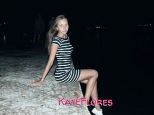 KateFlores