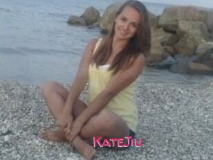 Kate_Jiu