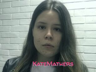 KateMathers
