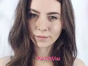 Kate_Win