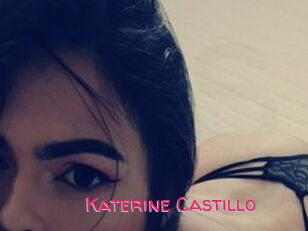 Katerine_Castillo