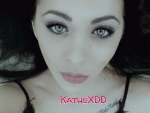 KatheXDD