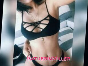 KatherinMiller