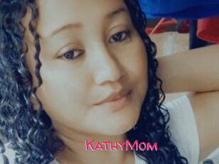 KathyMom