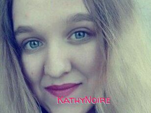 KathyNoire
