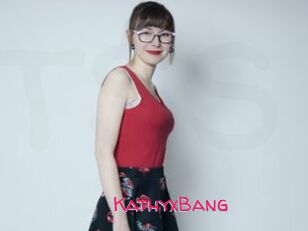 KathyxBang