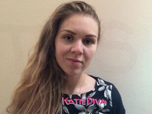 KatieDiva