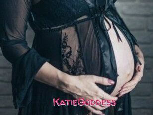 KatieGoddess