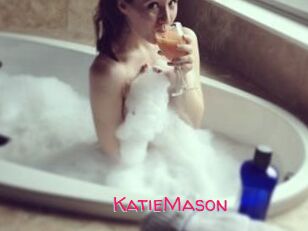 KatieMason