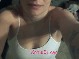 KatieShaw