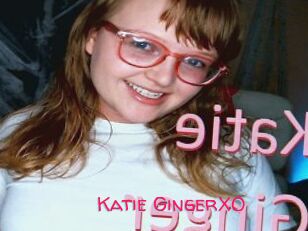 Katie_GingerXO