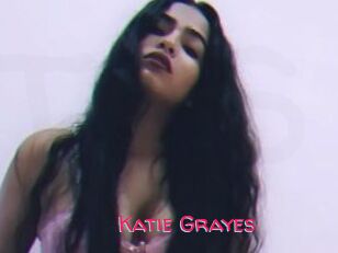 Katie_Grayes