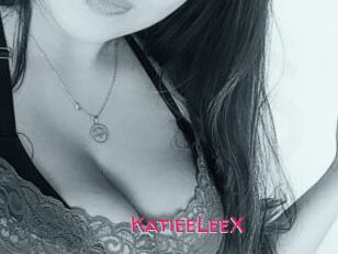 KatieeLeeX