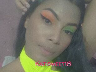 Katisweet18