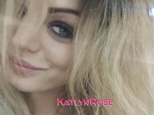 KatlynRose