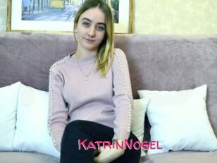 KatrinNogel