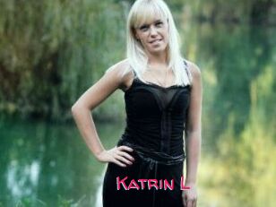 Katrin_L