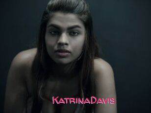 KatrinaDavis
