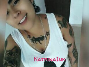 KatrinaInk
