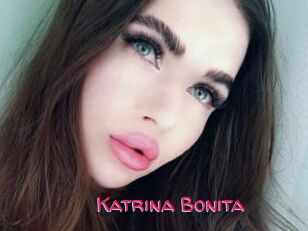 Katrina_Bonita