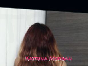 Katrina_Morgan