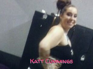 Katt_Cummings