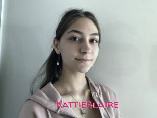 KattieBlaire
