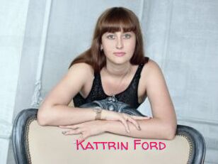 Kattrin_Ford