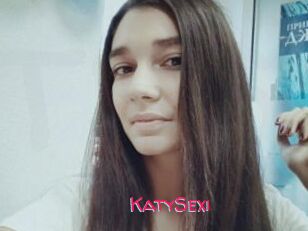 KatySexi
