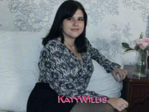 KatyWillis