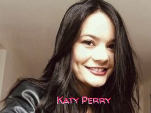 Katy_Perry